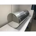 Kenworth T600 Fuel Tank thumbnail 2
