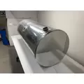 Kenworth T600 Fuel Tank thumbnail 3