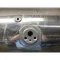 Kenworth T600 Fuel Tank thumbnail 4