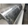 Kenworth T600 Fuel Tank thumbnail 5