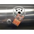Kenworth T600 Fuel Tank thumbnail 4