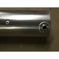 Kenworth T600 Fuel Tank thumbnail 3