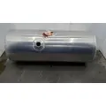 NEW Fuel Tank Kenworth T600 for sale thumbnail