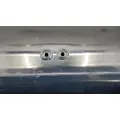 Kenworth T600 Fuel Tank thumbnail 5