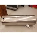 NEW Fuel Tank Kenworth T600 for sale thumbnail