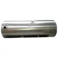 NEW Fuel Tank Kenworth T600 for sale thumbnail
