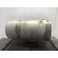 Kenworth T600 Fuel Tank thumbnail 3