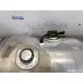 Kenworth T600 Fuel Tank thumbnail 5