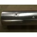 Kenworth T600 Fuel Tank thumbnail 4