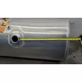 Kenworth T600 Fuel Tank thumbnail 5