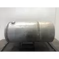 Kenworth T600 Fuel Tank thumbnail 1