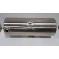Kenworth T600 Fuel Tank thumbnail 2