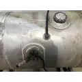 Kenworth T600 Fuel Tank thumbnail 5
