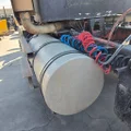  Fuel Tank KENWORTH T600 for sale thumbnail