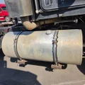  Fuel Tank KENWORTH T600 for sale thumbnail