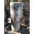 USED - W/STRAPS, BRACKETS Fuel Tank KENWORTH T600 for sale thumbnail