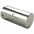 NEW - TANK ONLY Fuel Tank KENWORTH T600 for sale thumbnail