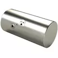 NEW - TANK ONLY Fuel Tank KENWORTH T600 for sale thumbnail