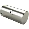 NEW - TANK ONLY Fuel Tank KENWORTH T600 for sale thumbnail