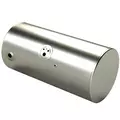 NEW - TANK ONLY Fuel Tank KENWORTH T600 for sale thumbnail