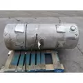 USED - TANK ONLY - A Fuel Tank KENWORTH T600 for sale thumbnail