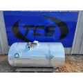  Fuel Tank Kenworth T600 for sale thumbnail