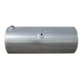 Kenworth T600 Fuel Tank thumbnail 1