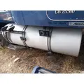 Kenworth T600 Fuel Tank thumbnail 1