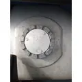 Kenworth T600 Fuel Tank thumbnail 2