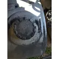 Kenworth T600 Fuel Tank thumbnail 2