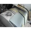  Fuel Tank Kenworth T600 for sale thumbnail