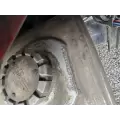 Kenworth T600 Fuel Tank thumbnail 2