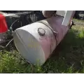  Fuel Tank Kenworth T600 for sale thumbnail