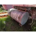 Kenworth T600 Fuel Tank thumbnail 2
