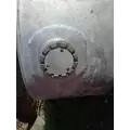Kenworth T600 Fuel Tank thumbnail 3