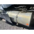  Fuel Tank Kenworth T600 for sale thumbnail