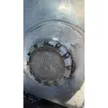  Fuel Tank Kenworth T600 for sale thumbnail