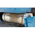 Kenworth T600 Fuel Tank thumbnail 2