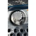 Fuel Tank Kenworth T600 for sale thumbnail