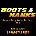 USED Fuel Tank KENWORTH T600 for sale thumbnail