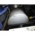 USED Fuel Tank KENWORTH T600 for sale thumbnail