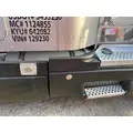 Used Fuel Tank Kenworth T600 for sale thumbnail