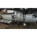  Fuel Tank KENWORTH T600 for sale thumbnail