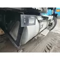 Kenworth T600 Fuel Tank thumbnail 1