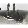 Kenworth T600 Fuel Tank thumbnail 10