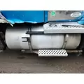 Kenworth T600 Fuel Tank thumbnail 2
