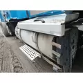 Kenworth T600 Fuel Tank thumbnail 3