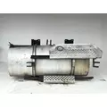Kenworth T600 Fuel Tank thumbnail 4