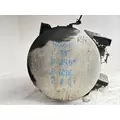 Kenworth T600 Fuel Tank thumbnail 5