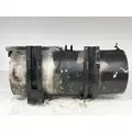 Kenworth T600 Fuel Tank thumbnail 6